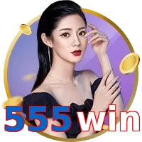 555win