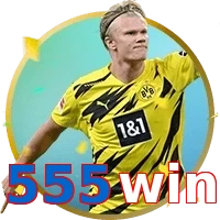 555win