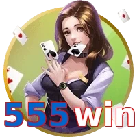 555win