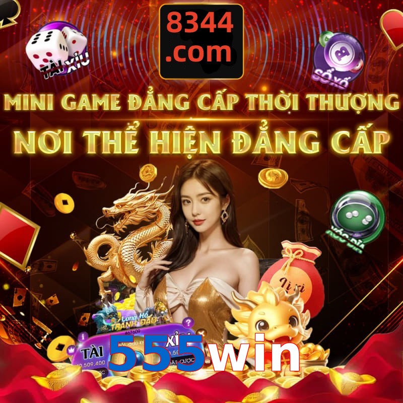555win