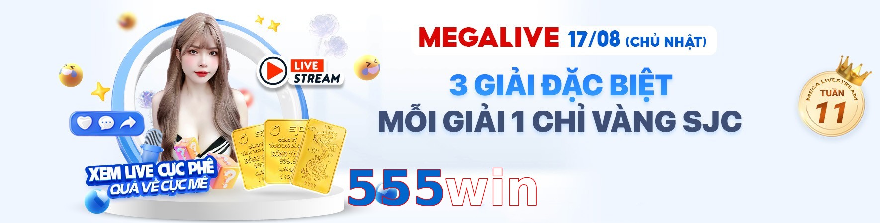 555win