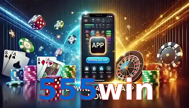 555win