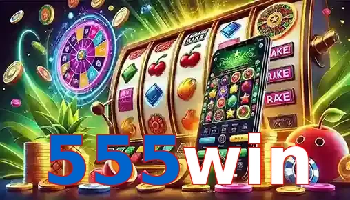 555win