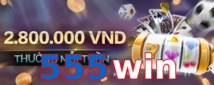 555win