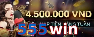 555win