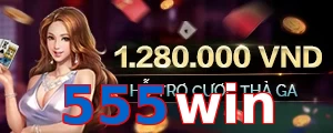 555win