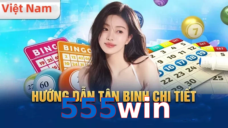 555win