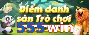 555win