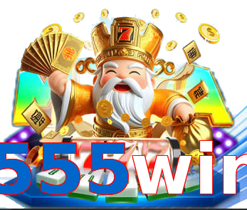 555win