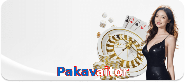 Pakavaitor game app for Pakistan players