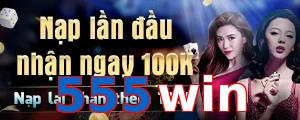 555win