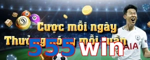 555win