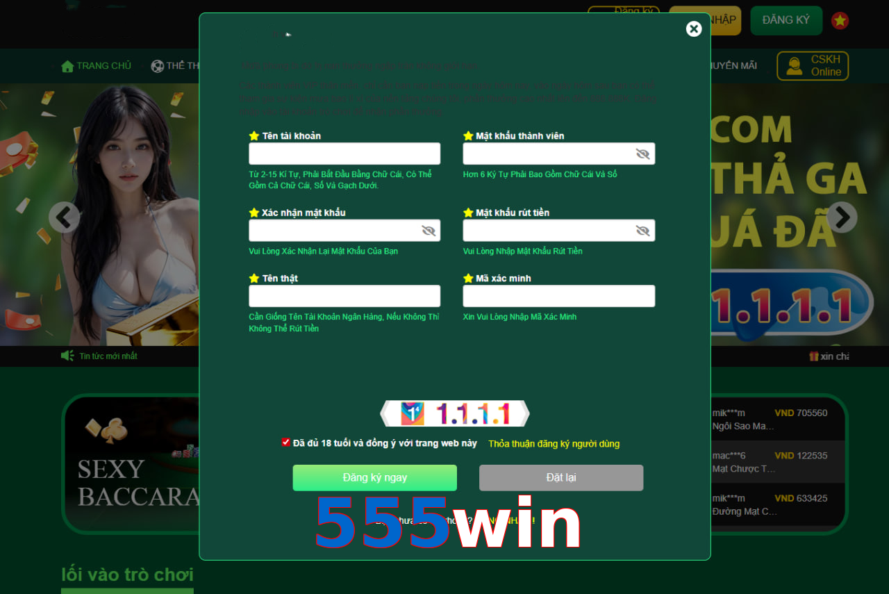 555win